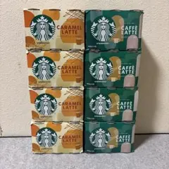 週末セール❣️【✨スターバックス✨】コーヒー おまとめ67本♡ - メルカリ