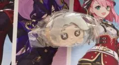 Identity V 第五人格 中国限定 miniso ぬいぐるみ 作曲家