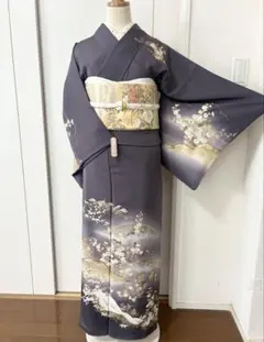 2026年最新】付け下げ フルセットの人気アイテム - メルカリ