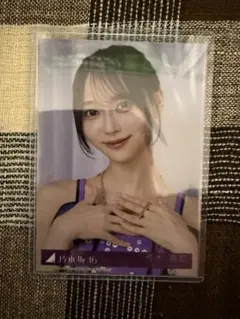 Item thumbnail for item 6dd4e961-63b6-4c83-82af-f5277e6cddf2