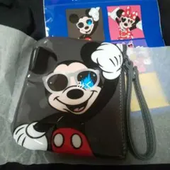 Item thumbnail for item 45cf34f6-94d7-4f99-8401-e949305d1526