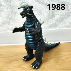 2026年最新】ブラックキング ソフビの人気アイテム - メルカリ