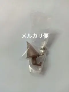 リトルナイトメア ノーム