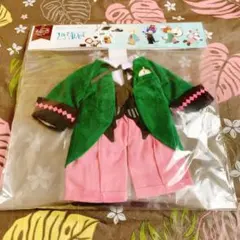 うたプリ ヴェルデ 寿嶺二 プリンスキャット ロスアリ 白ウサギ コスチューム