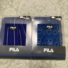 tomo様 リクエスト 2点 まとめ商品