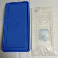 タッパーウェア】SSセット（小）2個 すのこ2枚付き 日本製 - メルカリ
