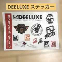 2026年最新】DEELUXE スキー・スノーボードアクセサリーの人気アイテム