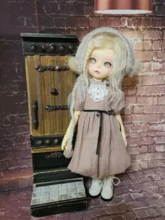 imda ぬいぐるみ