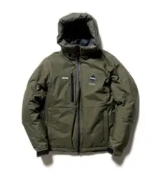 【HK4S/2025/1201】◎F.C.R.B.◎TOUR DOWN PARK