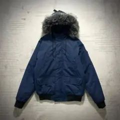超美品 BEE INSPIRED N-3B フライトジャケット xs
