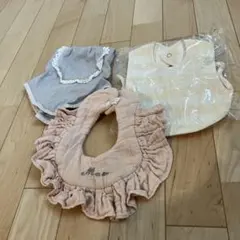 Item thumbnail for item 673626bb-9b0b-4619-bd05-8cb9fc77534e