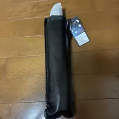 自動開閉 折りたたみ傘 晴雨兼用 UVカット UPF50+ 遮光