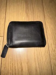 ベルルッティ コインケース