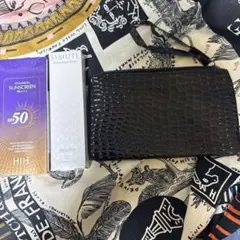 シミュート 薬用美白クリーム 30ｇのサムネイル