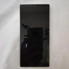 2025年最新】aquos ジャンクの人気アイテム - メルカリ