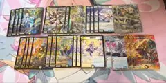 2026年最新】青白天門の人気アイテム - メルカリ
