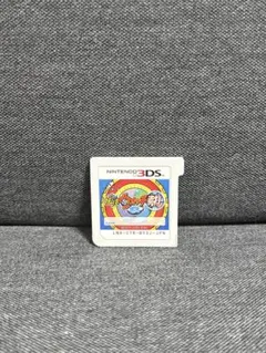妖怪ウォッチ2 元祖 3DS ソフト