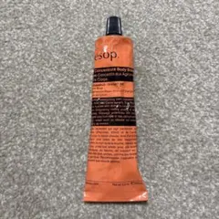 Aesop リンド ボディバーム 100mlのサムネイル