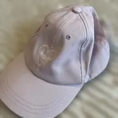 子ども用　キャップのサムネイル