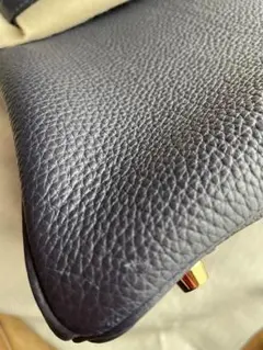 確認用