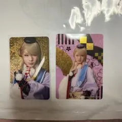 大平峻也 グッズセット 2025年最新】大平峻也の人気アイテム - メルカリ