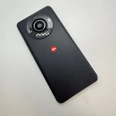 2026年最新】LEITZ phone 3の人気アイテム - メルカリ