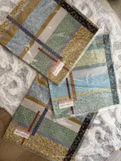 Item thumbnail for item 7783f712-7353-4a14-84fa-eae138bc77a6