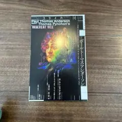 2026年最新】インヒアレント・ヴァイスの人気アイテム - メルカリ