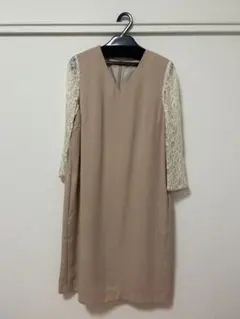 green label relaxing ワンピース