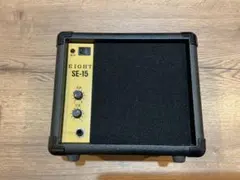 2026年最新】GUYATONE ampの人気アイテム - メルカリ