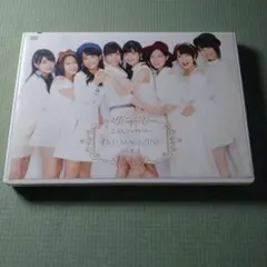 2026年最新】井上玲音 dvdの人気アイテム - メルカリ