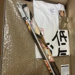 尾丸ポルカ 抱き枕カバー 誕生日記念 2026 ホロライブ - メルカリ