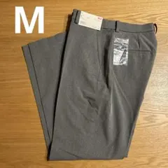 uniqlo アンクルパンツ