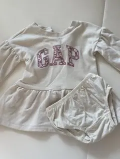 Item thumbnail for item f2b61668-aca0-4eda-9bf2-334109c95f5a