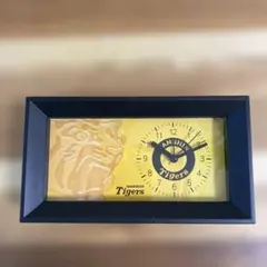 2026年最新】目覚まし時計 阪神の人気アイテム - メルカリ