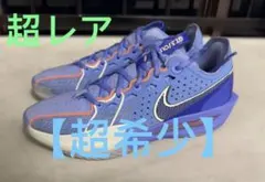 2026年最新】gtカット3の人気アイテム - メルカリ