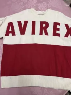 Item thumbnail for item 1025adf7-aa51-4bb4-a20f-5abb88c4c799