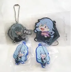 呪術廻戦＊真人セット