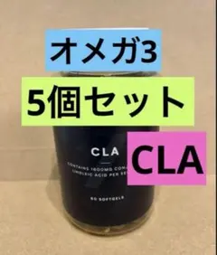 Item thumbnail for item 7aedeef3-384c-4220-b3cd-5d88c23e1432