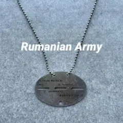 ゴールド ネックレス