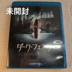 ダーク・フェアリー Blu-ray　　　　ｃ