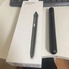 Dyson PencilVac SV50 バッテリー 973969-01 - メルカリ
