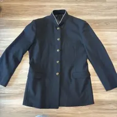 Item thumbnail for item f322a2d7-ff09-41da-b306-2445f8ae2771