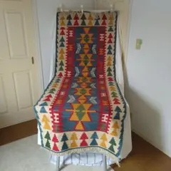 Item thumbnail for item a640ba5b-a1e2-43e2-a6d1-12b9cee370dc