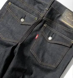 BIRD - PANTSのサムネイル
