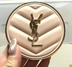 YSL クッションファンデ　からボトルのサムネイル