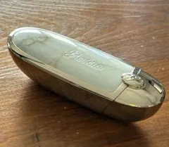 2026年最新】楽一番 03の人気アイテム - メルカリ