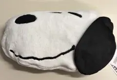 スヌーピー　ブランケット