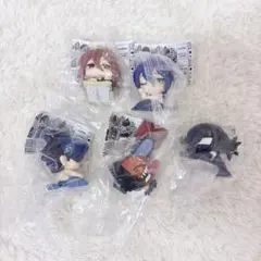 チェンソーマン おねむたん レゼ篇 コンプリート コンプ