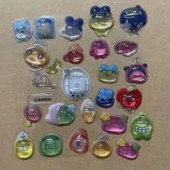 Kooooooo様 リクエスト 2点 まとめ商品